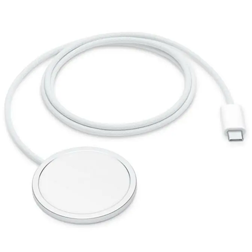 Akcesoria do zegarka Apple Watch